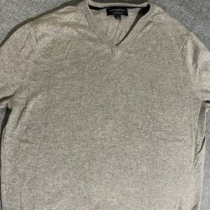 BR Premium Yarn Sweater